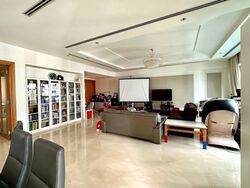 Ardmore Park (D10), Condominium #602137921